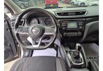 Nissan New Qashqai 2019 - $73.900.000