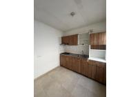 Apartamentos, Alquiler, San Antonio - $1.200.000