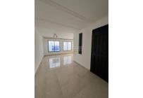 Apartamentos, Alquiler, San Antonio - $1.200.000