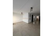 Apartamentos, Alquiler, San Antonio - $1.200.000
