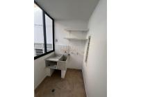 Apartamentos, Alquiler, San Antonio - $1.200.000