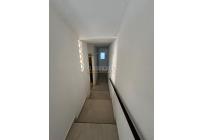 Apartamentos, Alquiler, San Antonio - $1.200.000