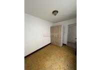Apartamentos, Alquiler, San Antonio - $1.200.000
