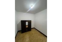 Apartamentos, Alquiler, San Antonio - $1.200.000