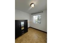 Apartamentos, Alquiler, San Antonio - $1.200.000