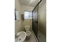 Apartamentos, Alquiler, San Antonio - $1.200.000