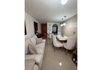 Apartamentos, Venta, Cañaverales - $235.000.000