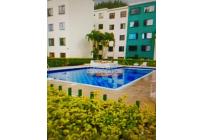 Apartamentos, Venta, Cañaverales - $235.000.000