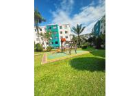 Apartamentos, Venta, Cañaverales - $235.000.000