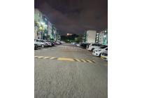 Apartamentos, Venta, Cañaverales - $235.000.000