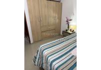 Apartamentos, Venta, Cañaverales - $235.000.000