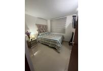 Apartamentos, Venta, Cañaverales - $235.000.000