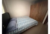 Apartamentos, Venta, Cañaverales - $235.000.000