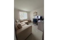 Apartamentos, Venta, Cañaverales - $235.000.000