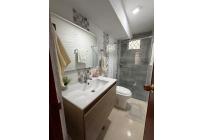 Apartamentos, Venta, Cañaverales - $235.000.000