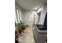 Apartamentos, Venta, Cañaverales - $235.000.000