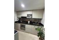 Apartamentos, Venta, Cañaverales - $235.000.000