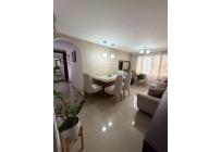 Apartamentos, Venta, Cañaverales - $235.000.000