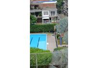 Apartamentos, Alquiler, La Base