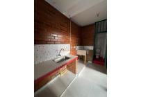 Apartamentos, Alquiler, Floralia - $580.000