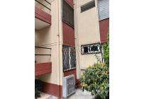Apartamentos, Alquiler, La Base