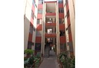 Apartamentos, Alquiler, La Base