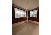 Apartamentos, Alquiler, Floralia - $580.000