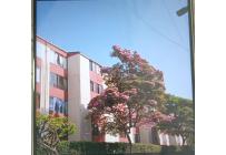 Apartamentos, Alquiler, La Base