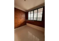 Apartamentos, Alquiler, Floralia - $580.000