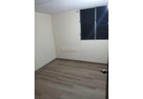 Apartamentos, Alquiler, La Base