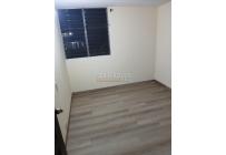 Apartamentos, Alquiler, La Base