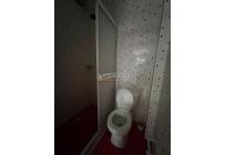 Apartamentos, Alquiler, Floralia - $580.000