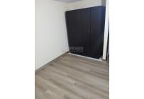 Apartamentos, Alquiler, La Base