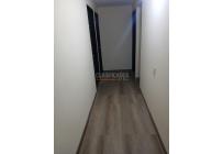 Apartamentos, Alquiler, La Base
