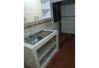 Apartamentos, Alquiler, La Base