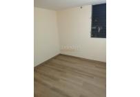 Apartamentos, Alquiler, La Base