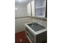 Apartamentos, Alquiler, La Base