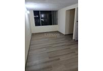 Apartamentos, Alquiler, La Base
