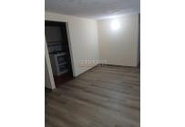 Apartamentos, Alquiler, La Base