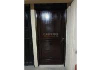 Apartamentos, Alquiler, La Base