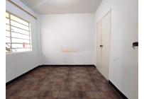 Apartamentos, Alquiler, El Templete - $1.100.000