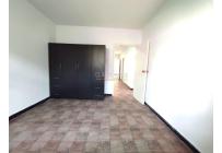 Apartamentos, Alquiler, El Templete - $1.100.000