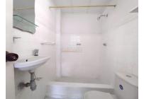 Apartamentos, Alquiler, El Templete - $1.100.000