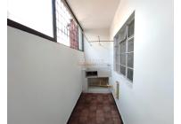 Apartamentos, Alquiler, El Templete - $1.100.000