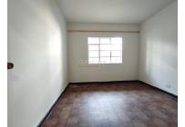 Apartamentos, Alquiler, El Templete - $1.100.000
