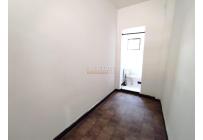 Apartamentos, Alquiler, El Templete - $1.100.000