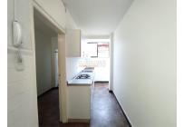 Apartamentos, Alquiler, El Templete - $1.100.000