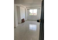 Apartamentos, Venta, Las Ceibas - $130.000.000