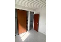 Apartamentos, Venta, Las Ceibas - $130.000.000
