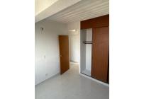 Apartamentos, Venta, Las Ceibas - $130.000.000